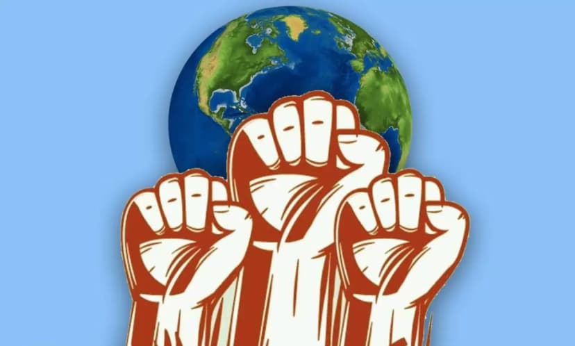 युवा सशक्तीकरण