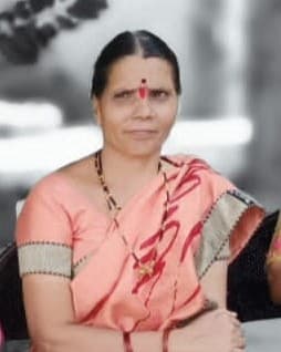 कुंदा बाबासा गोरे